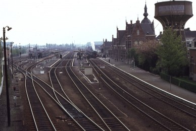 Oudenaarde - TH 78-2664.jpg